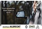 Renault ZOE E-Tech 100% el. EXPERIENCE