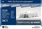VW Caddy 2.0TDI Trendline AHK Navi Climatr.