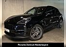 Porsche Macan S | Sportabgasanlage | el. AHK | BOSE |