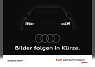Audi Q7 S line 55 TFSIe HuD Pano Laser AHK B&O Massage