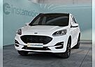 Ford Kuga ST-Line X PHEV/PANORAMA-SCHIEBEDACH/HEAD-UP-DISPLAY