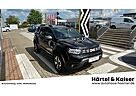 Dacia Duster Journey TCe 130 Modulare Dachreling