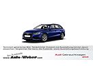 Audi A4 Avant 35TDI S-tronic