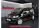 VW Up ! 1.0 KLIMAAUTOMATIK BLUETOOTH