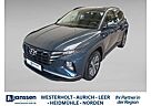 Hyundai Tucson SELECT Funktions-Paket
