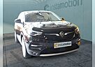 Opel Grandland X Ultimate 360°Kamera LED DAB+ ACC AHK