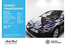 VW Golf VIII 1.4 TSI DSG eHybrid Style, Navi, LED-Matrix, Rückfahrkamera, App-Connect