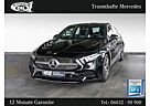 Mercedes-Benz A 220 * AMG - Line + AMG-Styling *