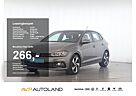 VW Polo GTI 2.0 TSI DSG | NAVI | ACC | PANO |