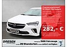 Opel Insignia B Sports Tourer GSi 4x4 2.0/Alcantara/Automatik/Navi/