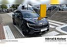 Renault Espace Esprit Alpine E-Tech Full Hybrid 200 LED