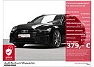 Audi S6 Avant 3.0 TDI QUATTRO KAMERA MATRIX LEDER DAB Basis