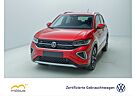 VW T-Cross R-Line 1.5 TSI DSG*RFK*AHZV*BEATSAUDIO