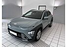 Hyundai Kona 1.0 T-Gdi Select *NAVI*CARPLAY*