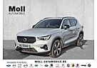 Volvo XC 40 XC40 Ultimate Dark Recharge Plug-In Hybrid 2WD T5 Twin Engine EU6d StandHZG Navi