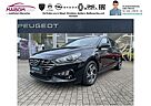 Hyundai i30 Kombi 1.0 T-GDI DCT EDITION 30