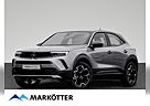 Opel Mokka-e Mokka e Ultimate Winter-Paket /Tech-Paket