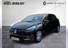 Renault Clio Limited 1.2 75 Navi, Allwetterreifen