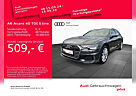 Audi A6 Avant 40 TDI S line LED virtual Co. Memory