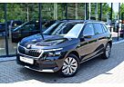 Skoda Kamiq 1.0 TSI Tour *LED*SitzHzg*GRA*PDC*RüKam