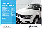 VW Tiguan 1.5 TSI DSG Highline, Navi, LED, ACC, App-Connect, Active Info Display