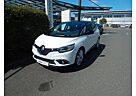 Renault Scenic TCe 140 Limited DeLuxe