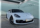 Porsche Panamera 4 Executive | Sport Chrono Paket |