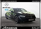 Mercedes-Benz A 200 d AMG-Sport/LED/Cam/Pano/Night/Totw/Ambi