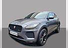 Jaguar E-Pace P250 R-DYNAMIC S AWD MY20 APPROVED