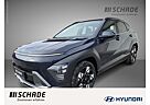 Hyundai Kona SX2 1.6 GDI HEV PRIME ECO-Sitzpaket*BOSE