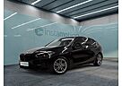 BMW 118i M Sport+LED+PDC+Panorama+Sitzhzg.