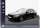 BMW 530e TourMSportp.38%unter UPE/ Leasingr.ab 699?