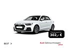 Audi A1 Sportback 30 TFSI advanced LED*17ZOLL*PDC*SMART-INTER