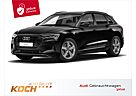 Audi e-tron 55 quattro advanced S-Line, Matix LED, AHK, HUD, Pano, Nachtsicht, Luft