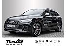 Audi Q5 55 TFSI e quattro S line +DESIGNPAKET+PANO