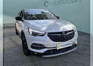 Opel Grandland X Business Innovation 2.0/ ACC / 360°K