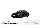 Audi A8 50TDI quattro tiptronic