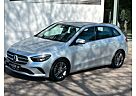 Mercedes-Benz B 220 B -Klasse 4Matic DCT Progressive