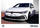 VW Golf VIII 2,0 GTI Matrix LED Navi Sise Assist DSG