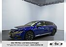 VW Arteon Shooting Brake R-Line 2.0 TDI DSG Massage