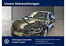 VW Arteon Shooting 2.0 TDI DSG Brake R-Line Navi LED Heckleuchten AHK Leichtmetallfelgen SB R-L DT147 TDID7A