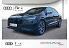 Audi SQ8 TFSI HeadUp Matrix-LED Standheizung