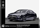 Mercedes-Benz A 180 LIMO 7G-Progressive+Navi Premium+Ambiente+