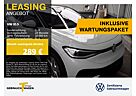 VW ID.5 PRO 77kWh WÄRMEPUMPE AHK LM20