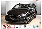 VW Touran Highline R-Line 1.5 TSI OPF DSG AHK/PANO/LED