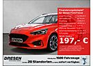 Ford Focus Turnier ST-Line 1.5 182PS/RFK/LMF/NAVI/ACC