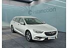 Opel Insignia Business Innovation 1.5 T*IntelliLux*