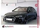 Audi RS4 Avant exclusive