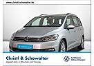 VW Touran 2.0 TDI DSG Comfortline PANO LED 7-Sitzer