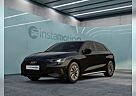 Audi A3 Sportback 40TFSI e Stronic Navi virtual GRA EPH DAB